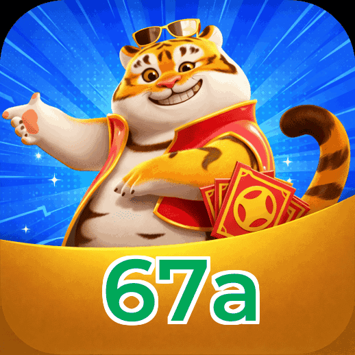 Requisitos APK 67a