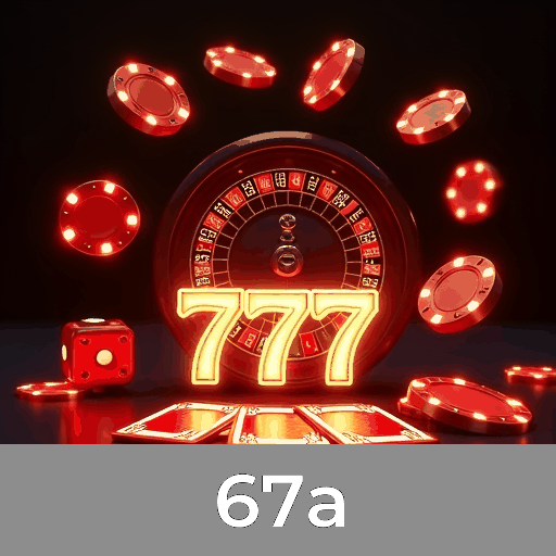 Descubra o Login Exclusivo e Seguro na 67a