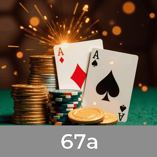 67a: A Conveniência e Completa Funcionalidade do Nosso App