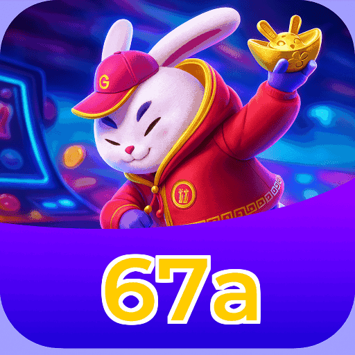 67a logo