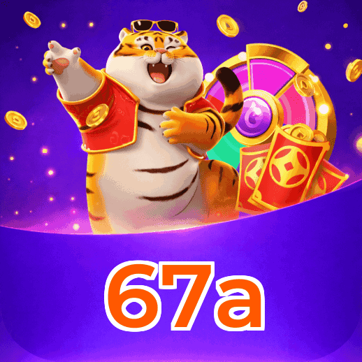 Principais provedores de slots da 67a - NetEnt, Pragmatic Play, Play'n GO