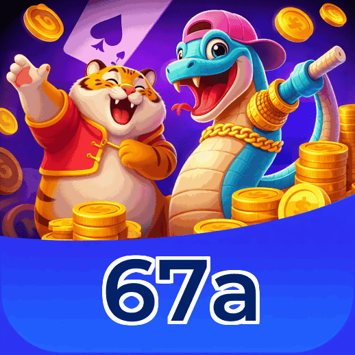 Catálogo 67a 2.547 jogos - Pragmatic Play, Evolution, NetEnt