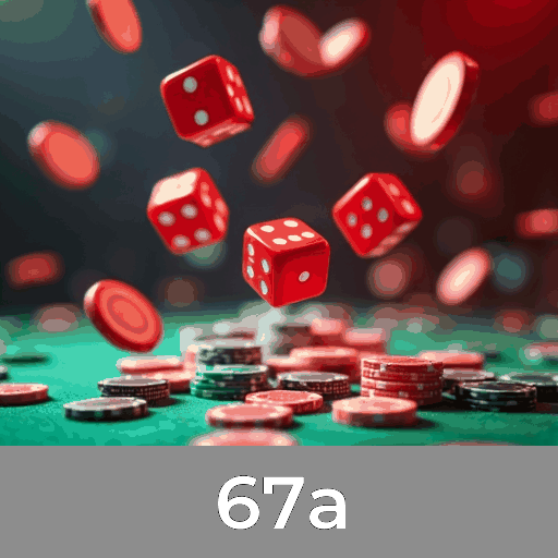 67a: A Conveniência e Completa Funcionalidade do Nosso App